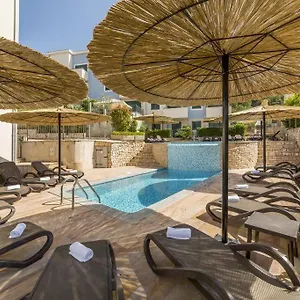 Apartament Seaesta Pool And, Slatine
